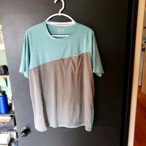 Outdoor Research Echo T-shirt